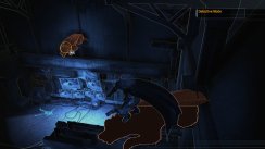 Batman: Arkham Asylum