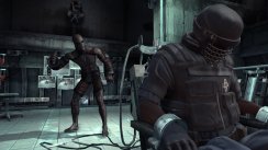 Batman: Arkham Asylum