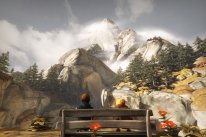 BROTHERS: A TALE OF TWO SONS