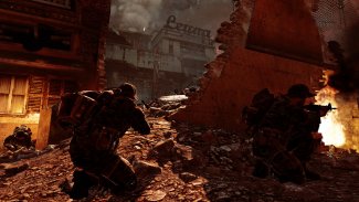 Call of Duty: Black Ops