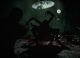 The Evil Within - Pete Hines & Jason Bergman Interview