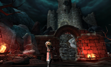 Castlevania: Lords of Shadow - Mirror of Fate