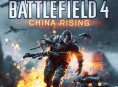 Battlefield 4 launching Nov 1 in UK, China Rising DLC Battlefield 4 launching Nov 1 in UK, China Rising DLC