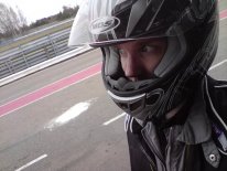 Need for Speed: Shift