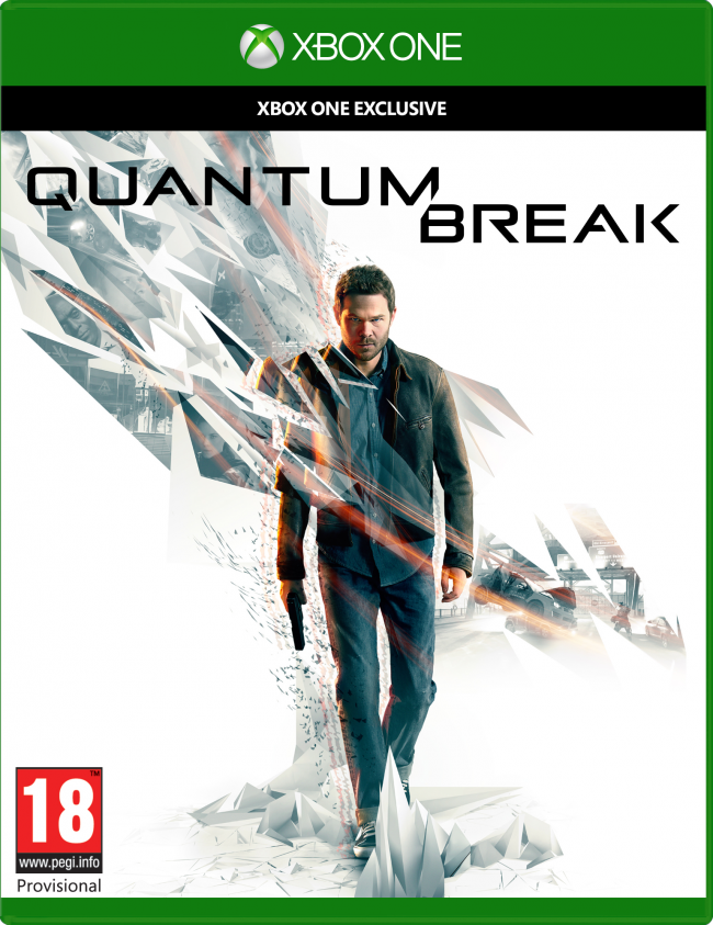 quantumbreak_1516743.png