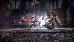 Tera