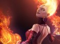 Dota 2 breaks the Steam record again Dota 2 breaks the Steam record again
