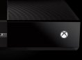 Xbox One: Questions Unanswered Xbox One: Questions Unanswered