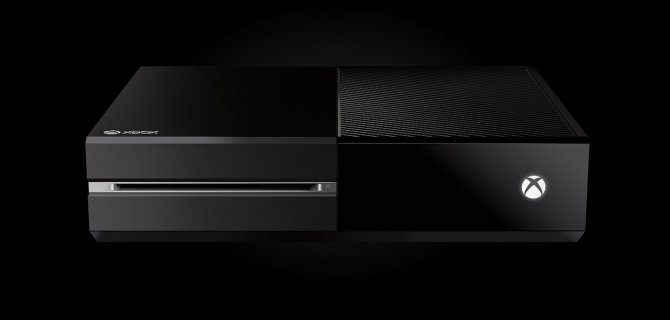 Xbox One: Questions Unanswered