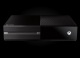 Xbox One: Questions Unanswered