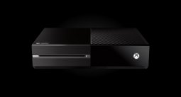 Xbox One: Questions Unanswered