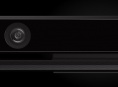 Hands-on: Xbox One - Kinect & Controller Hands-on: Xbox One - Kinect & Controller