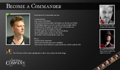 East India Company