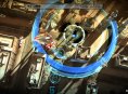 11 bit Studios in this week's Humble sale