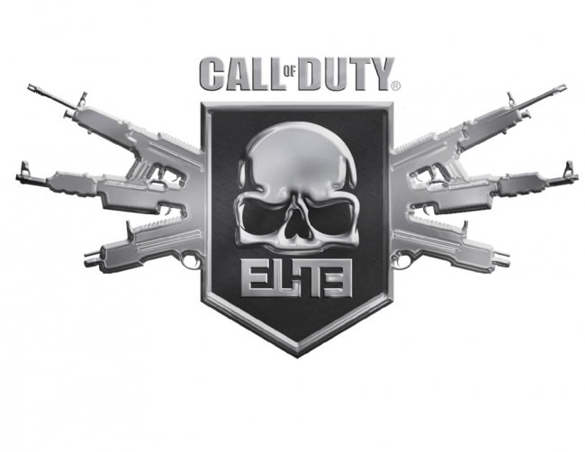 Call of Duty: Modern Warfare 3