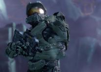 Halo 4