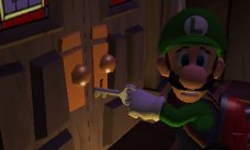 Luigi's Mansion 2