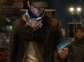 Watch Dogs & Black Flag on Xbox One Watch Dogs & Black Flag on Xbox One