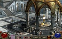Diablo III