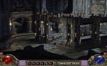 Diablo III