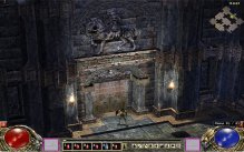 Diablo III
