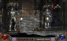 Diablo III