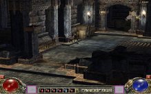 Diablo III