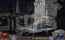 Diablo III