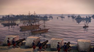 Total War: Shogun 2