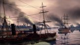 Total War: Shogun 2