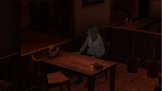 Silent Hill HD Collection