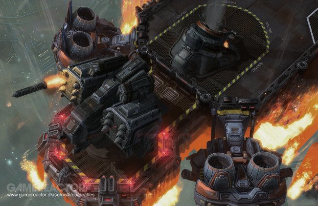 Watch Five Star Hdquotecenter