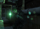 Splinter Cell: Blacklist co-op trailer