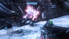 Halo 4