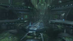 Halo 4