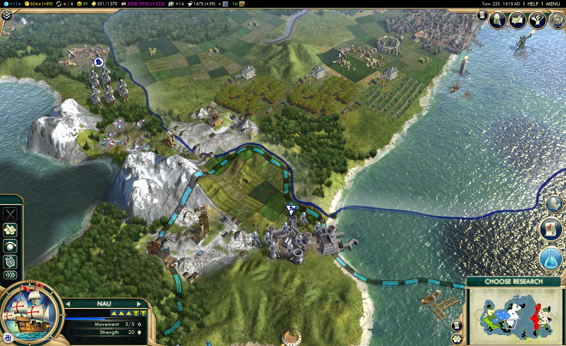 civilization5_757031b.jpg