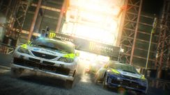 Colin McRae: Dirt 2