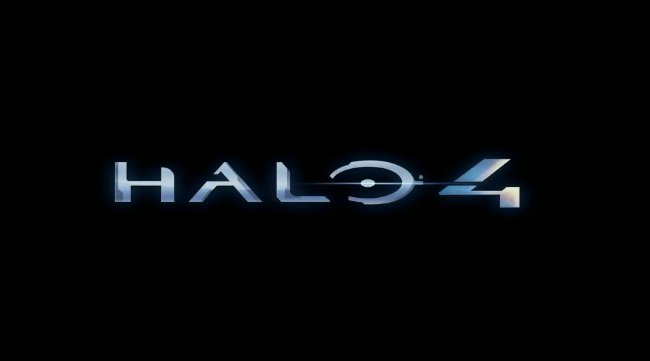 Halo 4