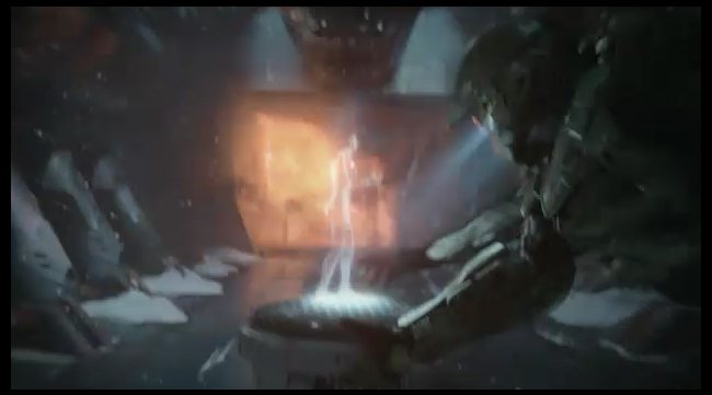 Halo 4