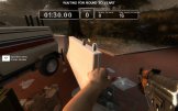 Left 4 Dead 2