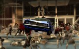 Left 4 Dead 2