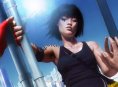 Mirror's Edge developer: "Achievements/trophies have been bad for gaming"
