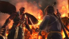 Ninja Gaiden Sigma 2 - Shake it, Hayashi!