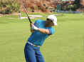 Rory McIlroy PGA Tour released on EA Access
