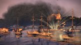 Total War: Shogun 2