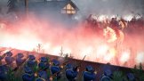 Total War: Shogun 2