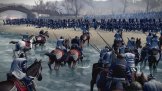 Total War: Shogun 2