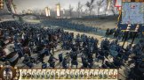 Total War: Shogun 2