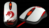 Guild Wars 2