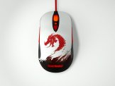 Guild Wars 2